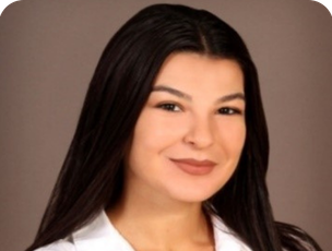 Anisa Buzani